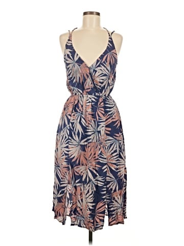 L Space Casual Dress (view 1)