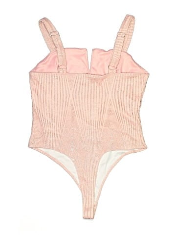 Haute Monde Bodysuit (view 2)