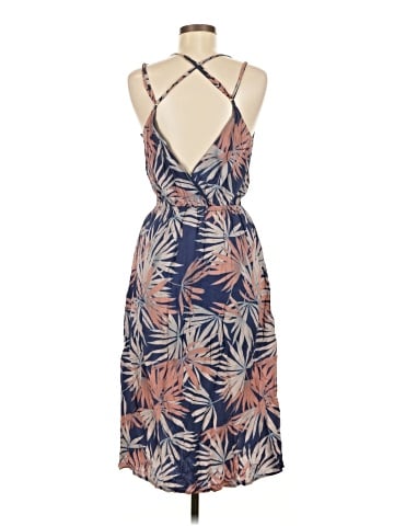 L Space Casual Dress (view 2)