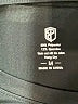 Born Primitive Solid Black Short Sleeve T-Shirt Size M - photo 7