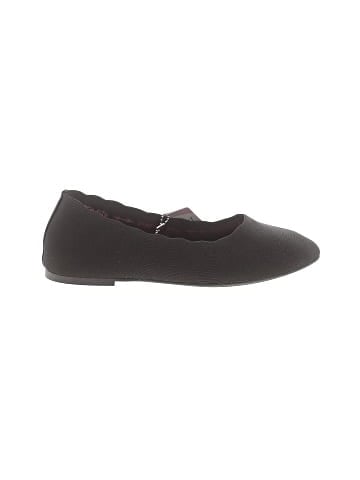 Skechers Flats (view 1)