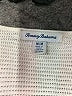 Tommy Bahama Ivory Pullover Sweater Size M - photo 4