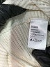 Tommy Bahama Ivory Pullover Sweater Size M - photo 5