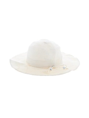 AUGUST Sun Hat (view 1)