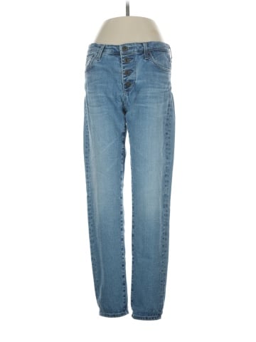 Adriano Goldschmied Jeans (view 1)