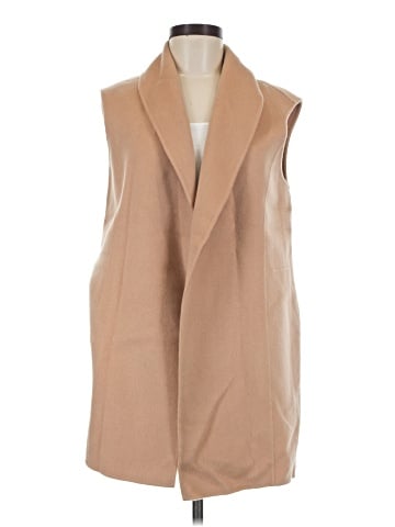 Neiman Marcus Vest (view 1)
