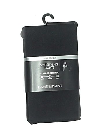 Lane Bryant Tights (view 1)