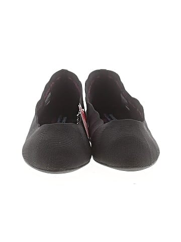 Skechers Flats (view 2)