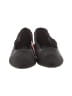 Skechers Black Flats Size 9 1/2 (wide) - photo 2
