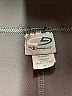 C9 By Champion Chevron-herringbone Gray Active Pants Size XL - photo 7