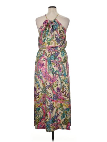 Lbisse Casual Dress (view 2)