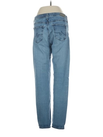 Adriano Goldschmied Jeans (view 2)