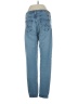 Adriano Goldschmied Blue Jeans Size 27 waist - photo 2