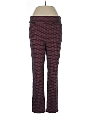 Chico's Active Pants (view 1)