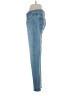 Adriano Goldschmied Blue Jeans Size 27 waist - photo 5