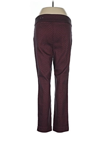 Chico's Active Pants (view 2)
