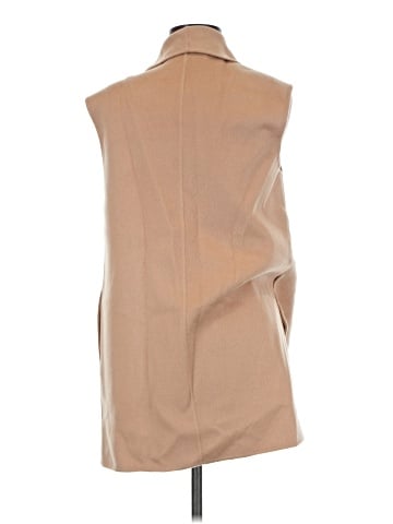Neiman Marcus Vest (view 2)