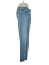 Adriano Goldschmied Blue Jeans Size 27 waist - photo 4