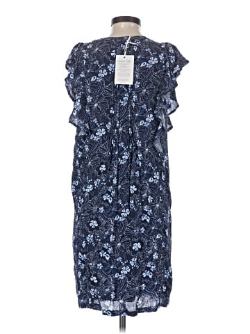 Garnet Hill Casual Dress (view 2)