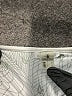 Volcom Ivory Swimsuit Bottoms Size S - photo 3