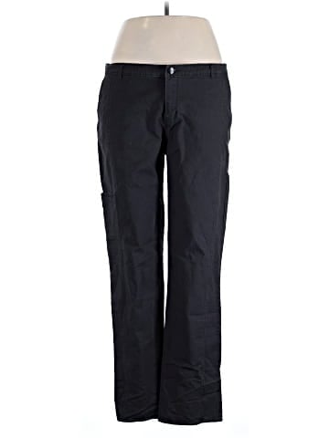 Woolrich Casual Pants (view 1)