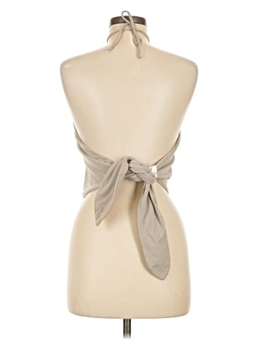 Lovers + Friends Sleeveless Blouse (view 2)