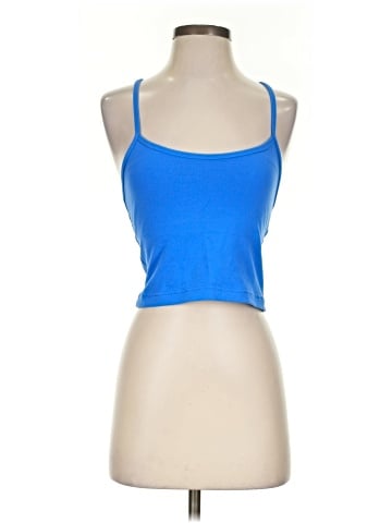 Lululemon Athletica Tank Top (view 1)