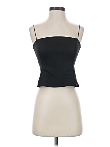 J.Crew Sleeveless Top (view 1)
