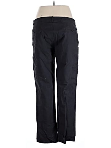 Woolrich Casual Pants (view 2)