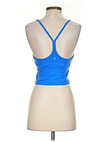 Lululemon Athletica Tank Top (view 2)