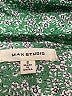 Max Studio Green Casual Dress Size S - photo 7
