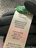 Max Studio Green Casual Dress Size S - photo 8