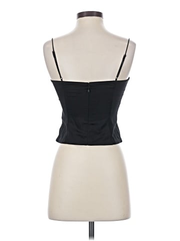 J.Crew Sleeveless Top (view 2)