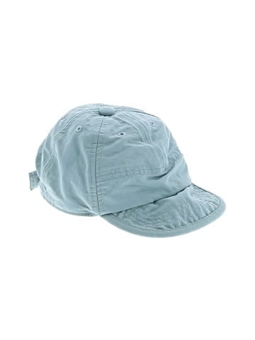 Patagonia Baseball Cap  (view 1)