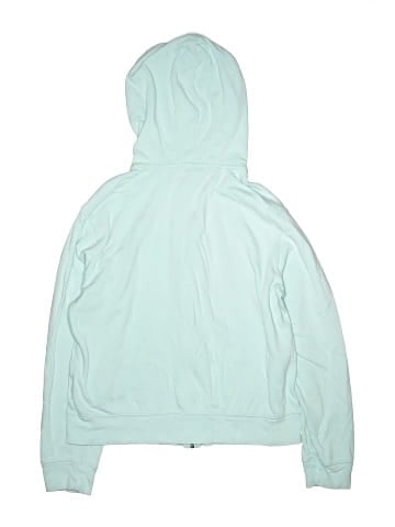 Polo by Ralph Lauren Zip Up Hoodie (view 2)
