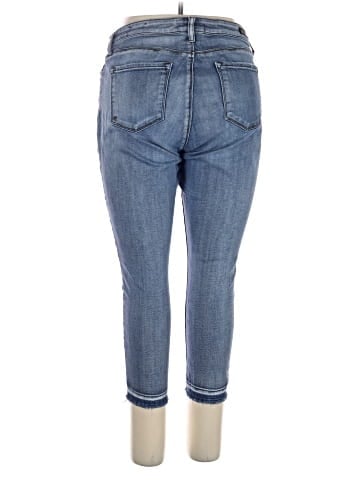 Kut from the Kloth Jeans (view 2)