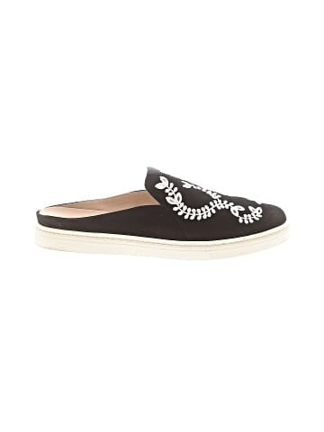 Via Spiga Mule/Clog (view 1)