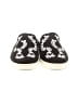 Via Spiga Black Mule/Clog Size 8 - photo 2