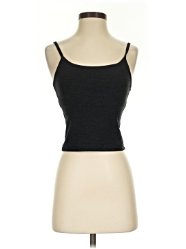 Beyond Yoga Tank Top