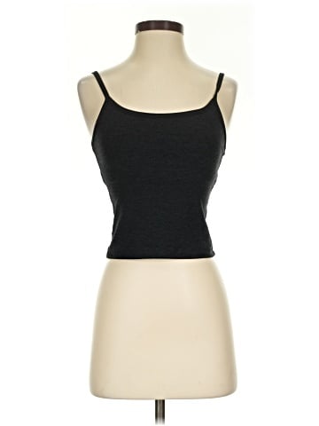 Beyond Yoga Tank Top (view 1)
