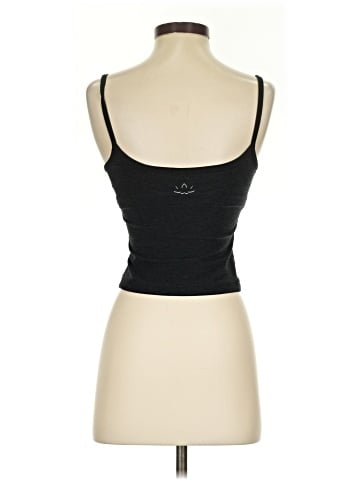 Beyond Yoga Tank Top (view 2)