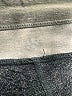 Lululemon Athletica Chevron-herringbone Gray Active Pants Size 4 - photo 8