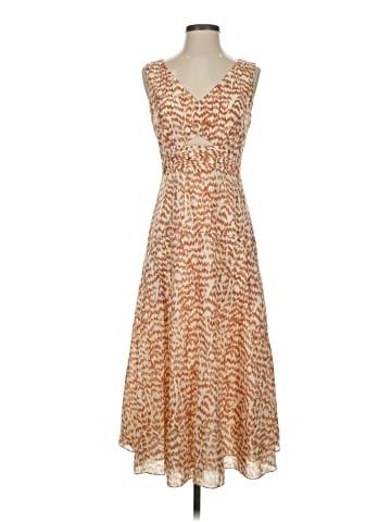 Theory Casual Dress (view 1)