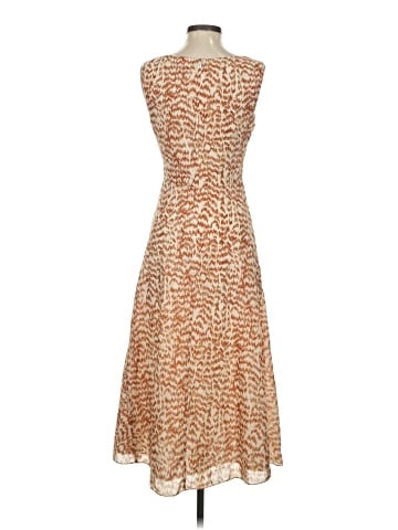 Theory Casual Dress (view 2)