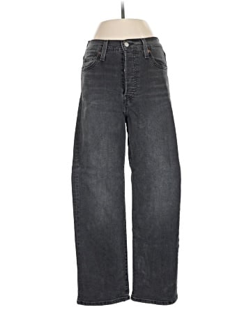 Levi's Jeans (view 1)