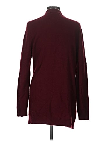 Charter Club Cashmere Cardigan (view 2)