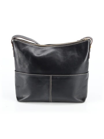 Kate Spade New York Leather Shoulder Bag (view 2)