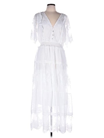Unbranded Cocktail Dress (view 1)