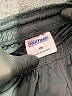 ProTime Sport 100% Polyester Solid Black Athletic Shorts Size M (youth) - photo 3