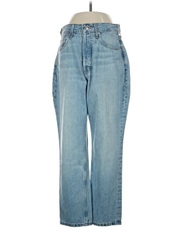 Everlane Jeans (view 1)